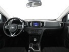 Kia Sportage Kamera, Klima, Bluetooth - 15