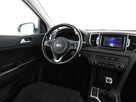 Kia Sportage Kamera, Klima, Bluetooth - 16
