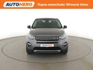 Land Rover Discovery Sport 2.0 Td4 Automat AWD Nawigacja Tempomat El.Fotele Skóra BiXenon Kamera - 11