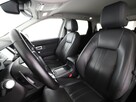 Land Rover Discovery Sport 2.0 Td4 Automat AWD Nawigacja Tempomat El.Fotele Skóra BiXenon Kamera - 13