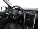 Land Rover Discovery Sport 2.0 Td4 Automat AWD Nawigacja Tempomat El.Fotele Skóra BiXenon Kamera - 16