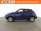 Nissan Juke Kamera, Navi, Aut.klima, Bluetooth