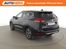 Nissan X-Trail 2.0dCi Automat 4X4 N-Connecta Klimatronik Nawigacja Tempomat Kamery360 - 4