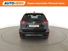 Nissan X-Trail 2.0dCi Automat 4X4 N-Connecta Klimatronik Nawigacja Tempomat Kamery360 - 6