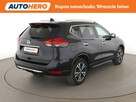Nissan X-Trail 2.0dCi Automat 4X4 N-Connecta Klimatronik Nawigacja Tempomat Kamery360 - 7