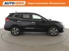 Nissan X-Trail 2.0dCi Automat 4X4 N-Connecta Klimatronik Nawigacja Tempomat Kamery360 - 9