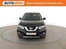 Nissan X-Trail 2.0dCi Automat 4X4 N-Connecta Klimatronik Nawigacja Tempomat Kamery360 - 11