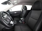 Nissan X-Trail 2.0dCi Automat 4X4 N-Connecta Klimatronik Nawigacja Tempomat Kamery360 - 13