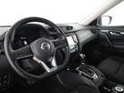 Nissan X-Trail 2.0dCi Automat 4X4 N-Connecta Klimatronik Nawigacja Tempomat Kamery360 - 14