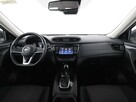 Nissan X-Trail 2.0dCi Automat 4X4 N-Connecta Klimatronik Nawigacja Tempomat Kamery360 - 15