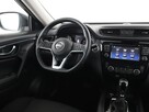 Nissan X-Trail 2.0dCi Automat 4X4 N-Connecta Klimatronik Nawigacja Tempomat Kamery360 - 16