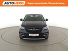 Opel Grandland X 1.2 Turbo Elite Panorama Navi Grzana Wentylowana Skóra Bi-LED KAM360 - 11
