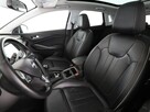 Opel Grandland X 1.2 Turbo Elite Panorama Navi Grzana Wentylowana Skóra Bi-LED KAM360 - 13