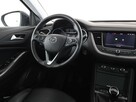 Opel Grandland X 1.2 Turbo Elite Panorama Navi Grzana Wentylowana Skóra Bi-LED KAM360 - 16