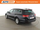 Volkswagen Passat virtual, led, masaże, navi, kamera, pdc, asystenci - 4