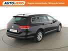 Volkswagen Passat virtual, led, masaże, navi, kamera, pdc, asystenci - 7