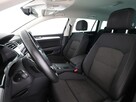 Volkswagen Passat virtual, led, masaże, navi, kamera, pdc, asystenci - 13