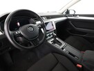 Volkswagen Passat virtual, led, masaże, navi, kamera, pdc, asystenci - 14