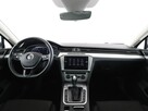 Volkswagen Passat virtual, led, masaże, navi, kamera, pdc, asystenci - 15