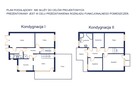 ✅Sprawdź >>> Dom z pięknym widokiem✅ - 15