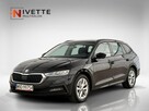 Škoda Octavia 2,0 TDI DSG(150 KM) Ambition Salon PL F-Vat