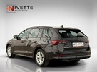 Škoda Octavia 2,0 TDI DSG(150 KM) Ambition Salon PL F-Vat - 4