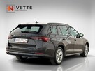 Škoda Octavia 2,0 TDI DSG(150 KM) Ambition Salon PL F-Vat - 5
