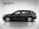 Škoda Octavia 2,0 TDI DSG(150 KM) Ambition Salon PL F-Vat - 6