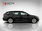 Škoda Octavia 2,0 TDI DSG(150 KM) Ambition Salon PL F-Vat - 7