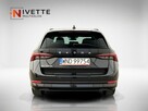 Škoda Octavia 2,0 TDI DSG(150 KM) Ambition Salon PL F-Vat - 9