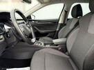 Škoda Octavia 2,0 TDI DSG(150 KM) Ambition Salon PL F-Vat - 12