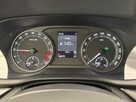 Škoda Octavia 2,0 TDI DSG(150 KM) Ambition Salon PL F-Vat - 15