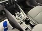 Škoda Octavia 2,0 TDI DSG(150 KM) Ambition Salon PL F-Vat - 16