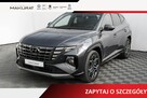 Hyundai Tucson GD8C955#1.6 T-GDi HEV N Line 4WD Podgrz.f I kier Salon PL VAT23%