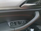 BMW X4 2,0 Benzyna 252KM Model M-Sport X Drive 3.0i Automat Skóra Gwarancj - 11