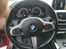 BMW X4 2,0 Benzyna 252KM Model M-Sport X Drive 3.0i Automat Skóra Gwarancj - 13