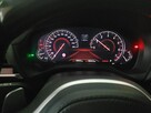 BMW X4 2,0 Benzyna 252KM Model M-Sport X Drive 3.0i Automat Skóra Gwarancj - 14