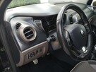 Renault Captur 1.5 DCI 110KM Klimatr Temp Kamera Navi Ledy ALU Gwarancja - 12