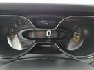 Renault Captur 1.5 DCI 110KM Klimatr Temp Kamera Navi Ledy ALU Gwarancja - 13