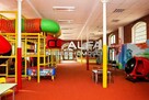 Lokal użytkowy Świdnica, okolice Centrum