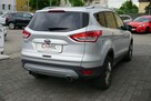 Ford Kuga polski salon, atrakcyjny przebieg - 5
