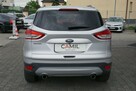Ford Kuga polski salon, atrakcyjny przebieg - 6