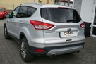 Ford Kuga polski salon, atrakcyjny przebieg - 7