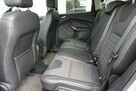Ford Kuga polski salon, atrakcyjny przebieg - 10