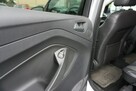 Ford Kuga polski salon, atrakcyjny przebieg - 11
