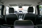 Ford Kuga polski salon, atrakcyjny przebieg - 16