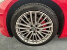 Alfa Romeo Giulia Veloce 2.0 Turbo 280KM automat 4x4 2018 r., salon PL, serwisowana - 10