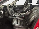 Alfa Romeo Giulia Veloce 2.0 Turbo 280KM automat 4x4 2018 r., salon PL, serwisowana - 12