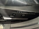 Alfa Romeo Giulia Veloce 2.0 Turbo 280KM automat 4x4 2018 r., salon PL, serwisowana - 13