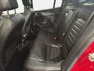 Alfa Romeo Giulia Veloce 2.0 Turbo 280KM automat 4x4 2018 r., salon PL, serwisowana - 14